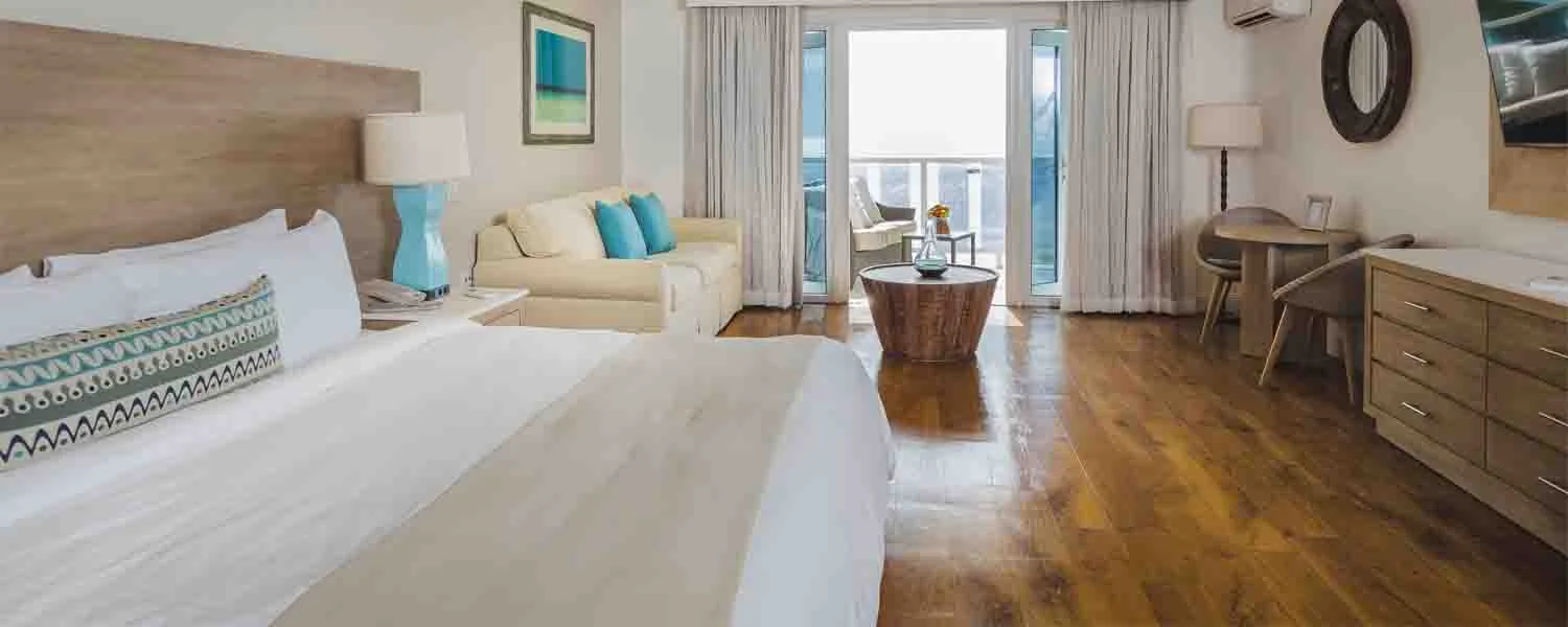 Waves Hotel & Spa by Elegant Hotels-1